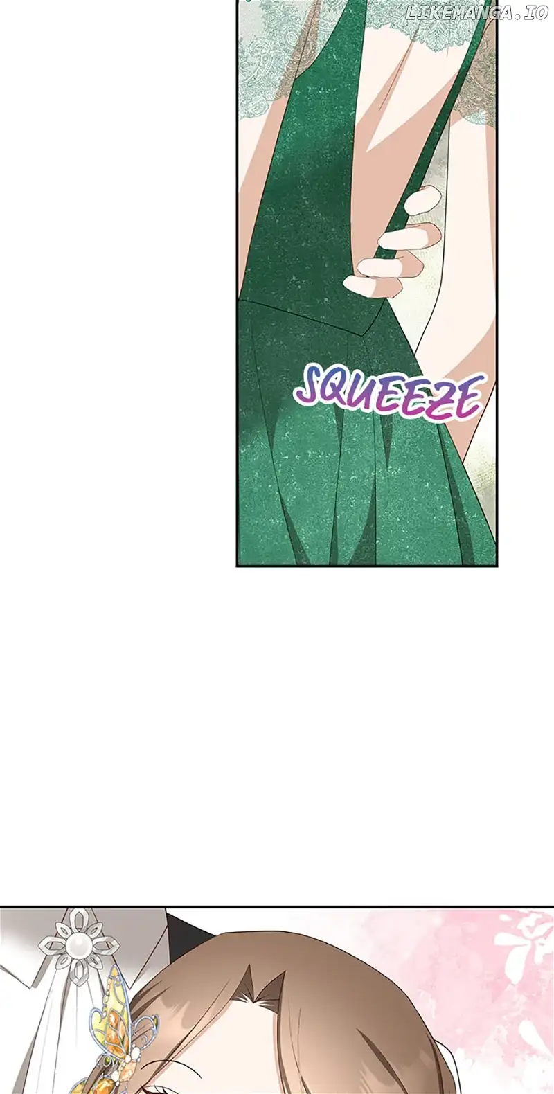 A Con Artist But That’s Okay chapter 38 page 45