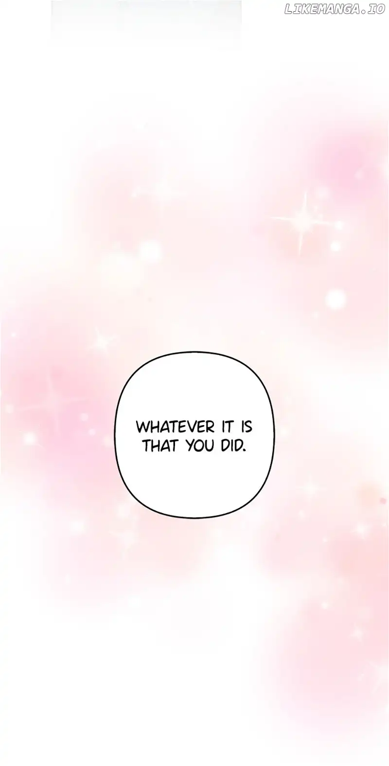 A Con Artist But That’s Okay chapter 38 page 48