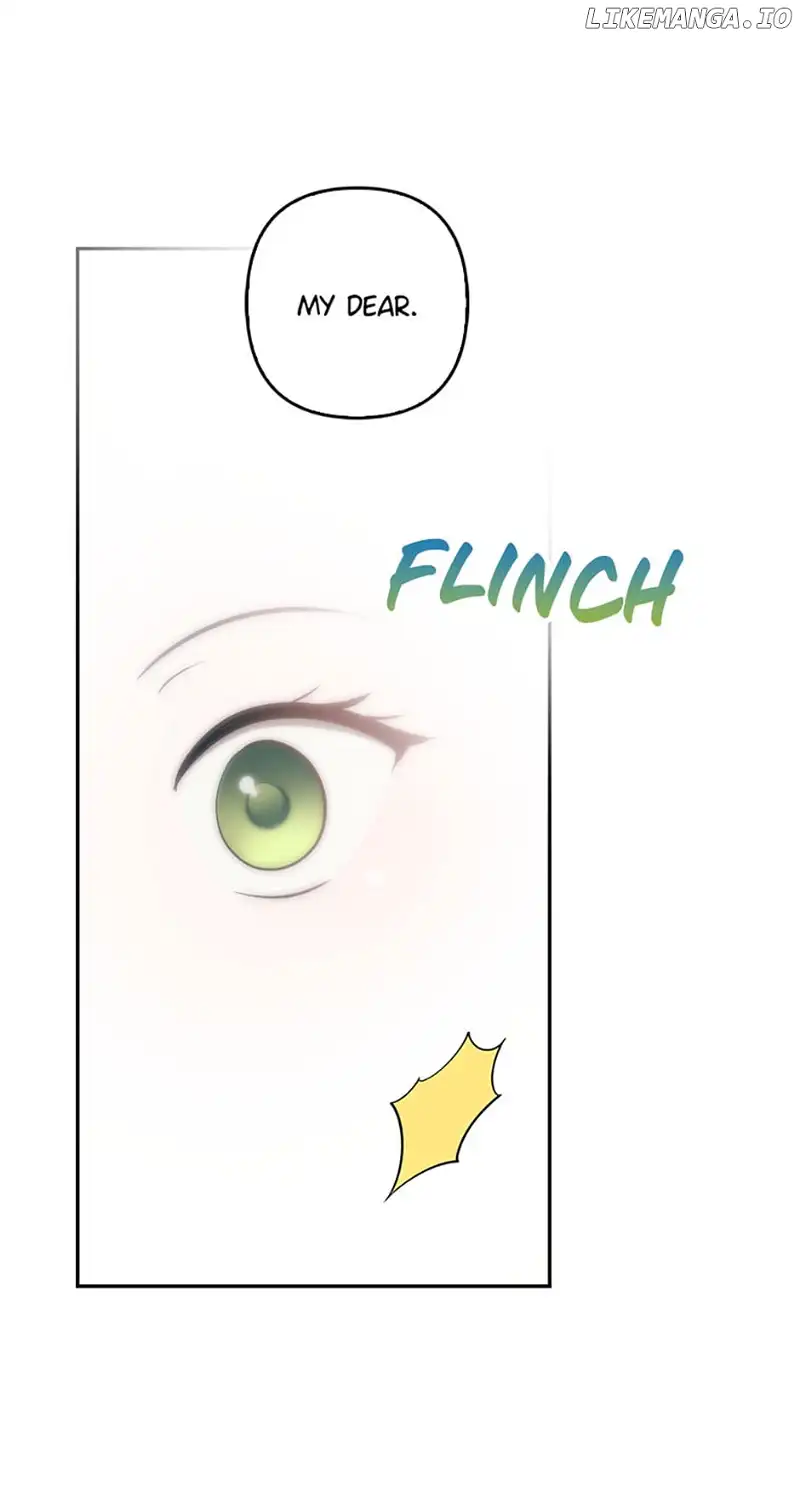 A Con Artist But That’s Okay chapter 38 page 65