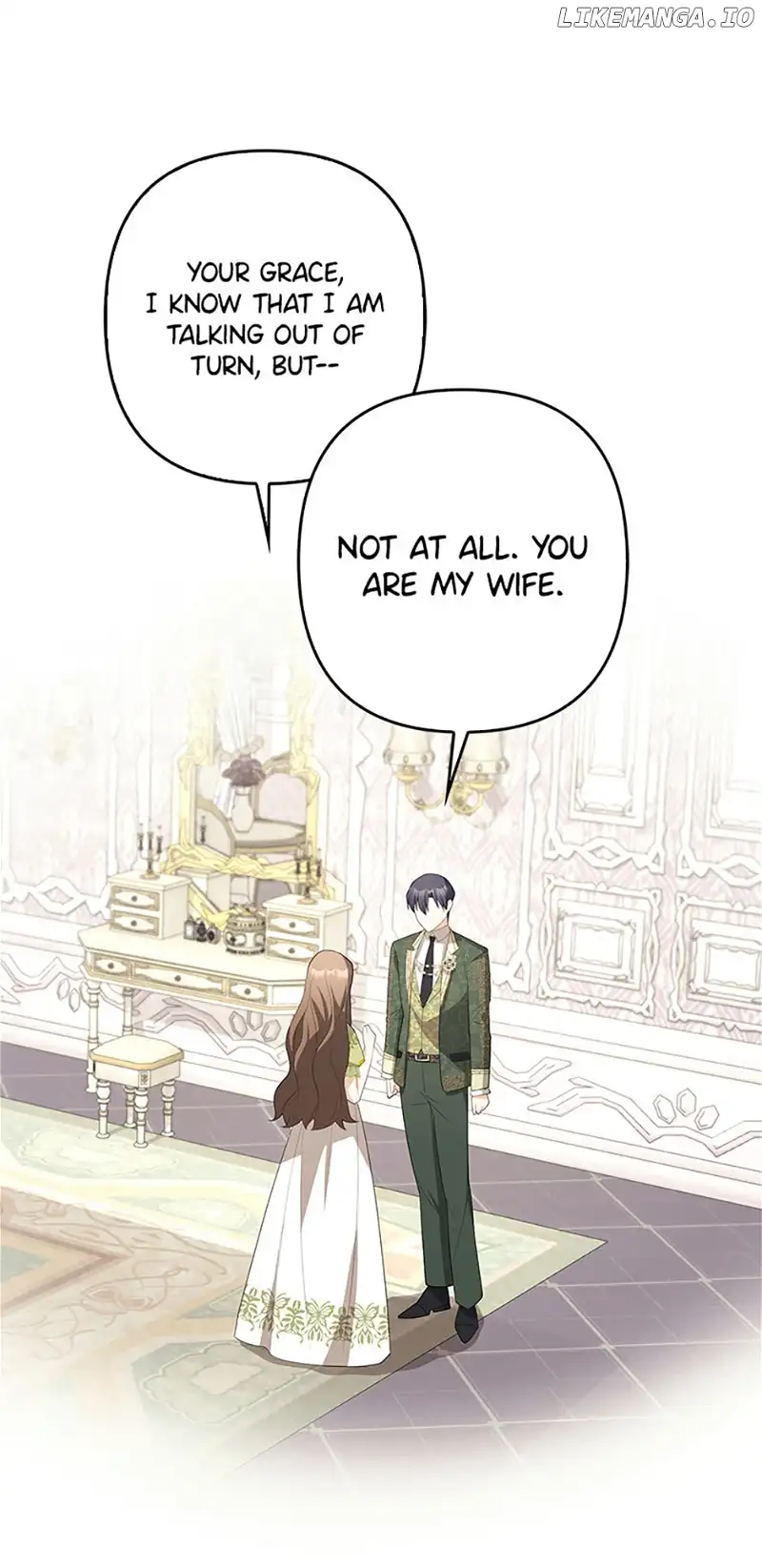 A Con Artist But That’s Okay chapter 39 page 12