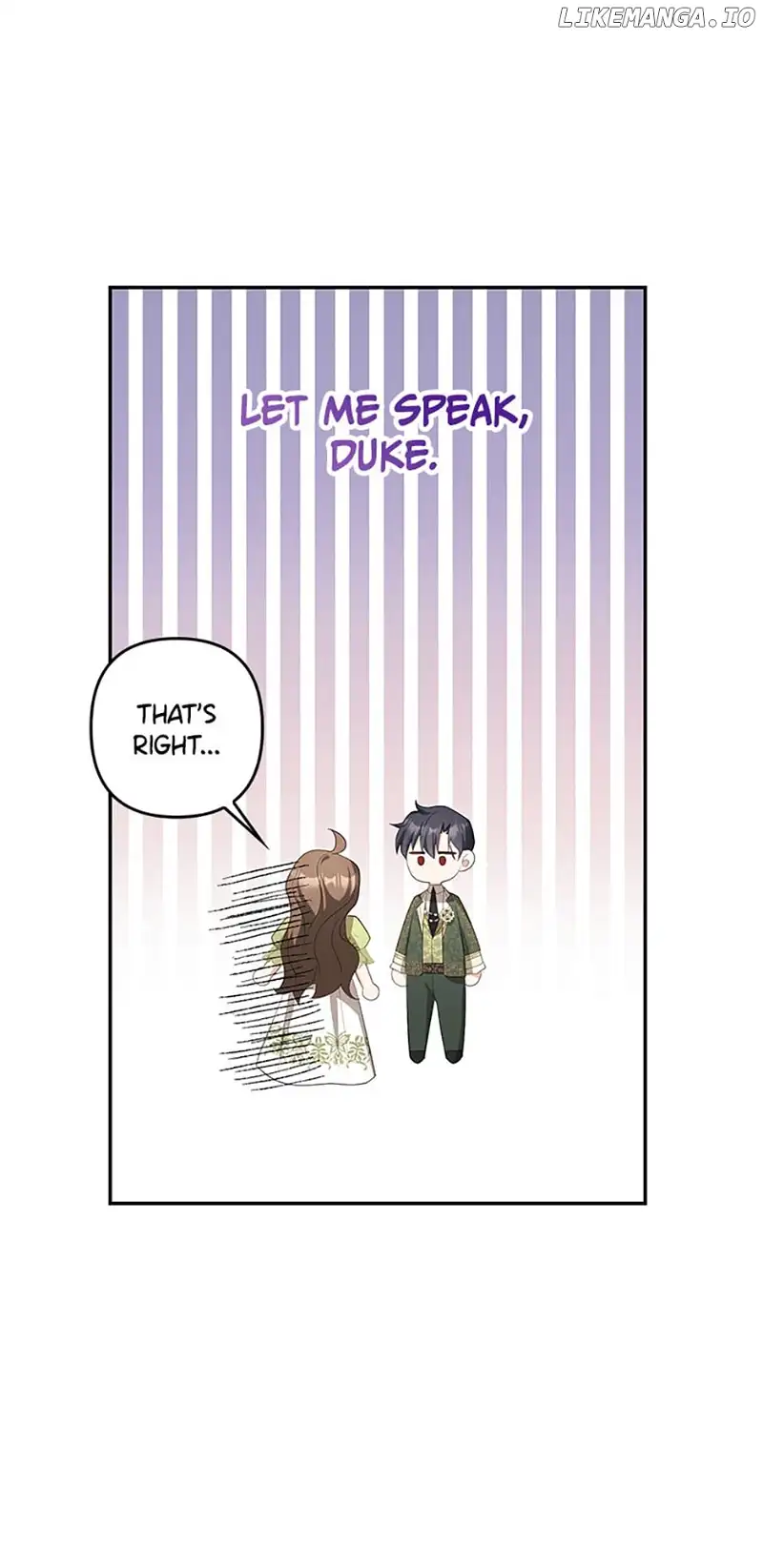A Con Artist But That’s Okay chapter 39 page 13