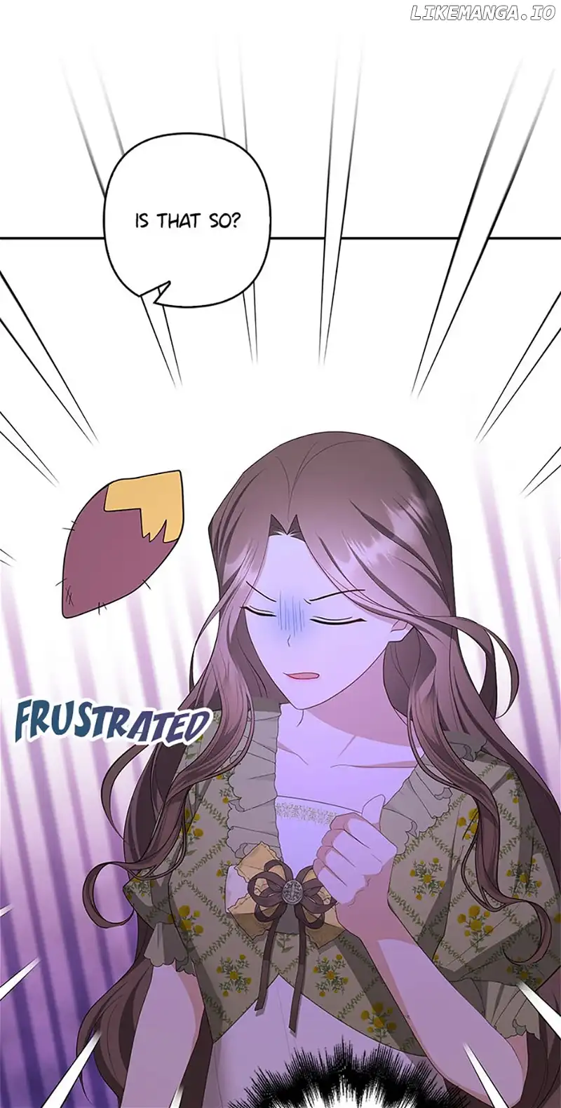 A Con Artist But That’s Okay chapter 39 page 17