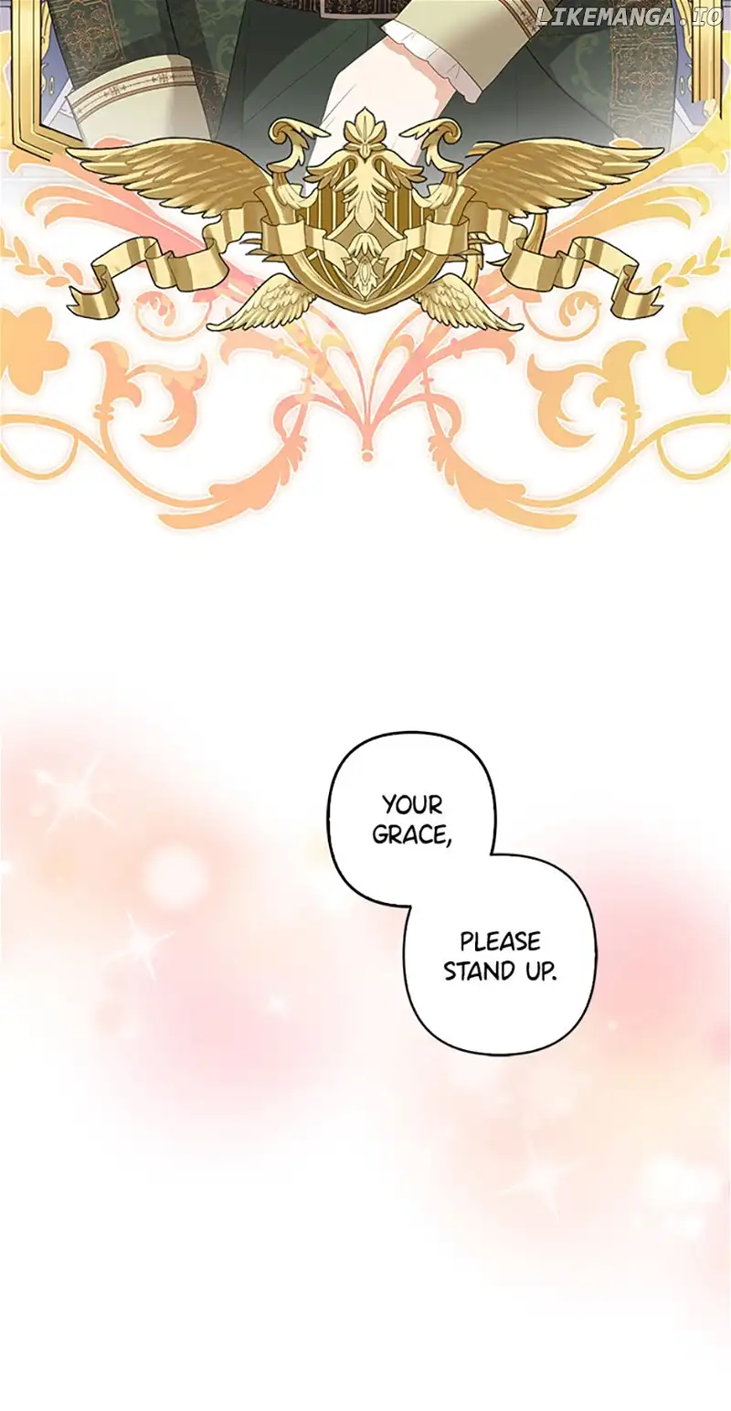A Con Artist But That’s Okay chapter 39 page 46