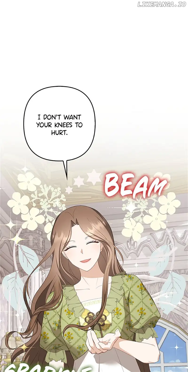 A Con Artist But That’s Okay chapter 39 page 47