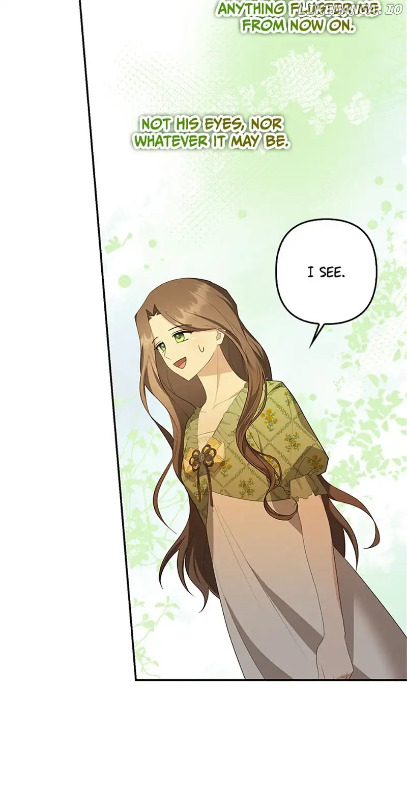 A Con Artist But That’s Okay chapter 39 page 54