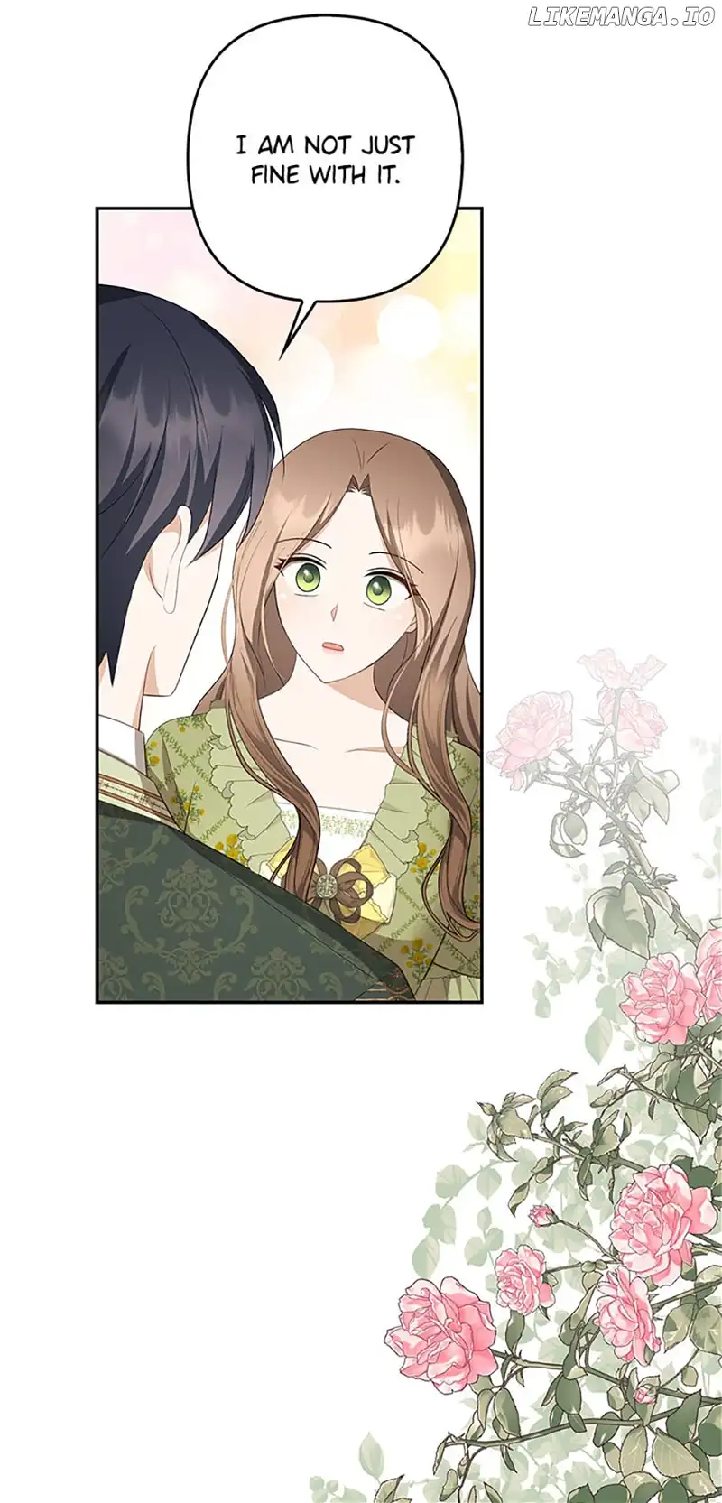 A Con Artist But That’s Okay chapter 39 page 69