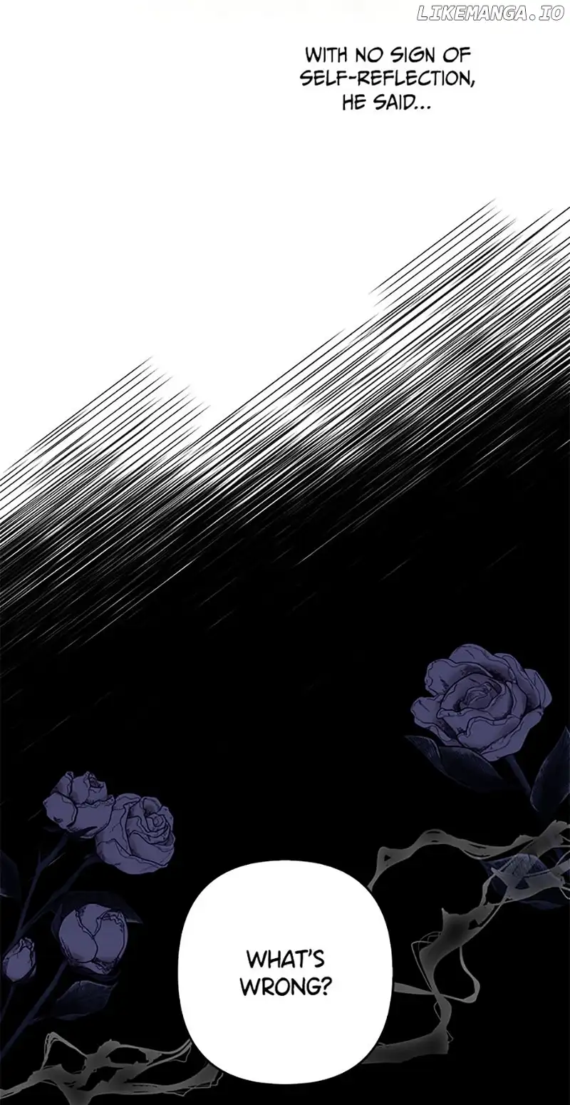 A Con Artist But That’s Okay chapter 40 page 12