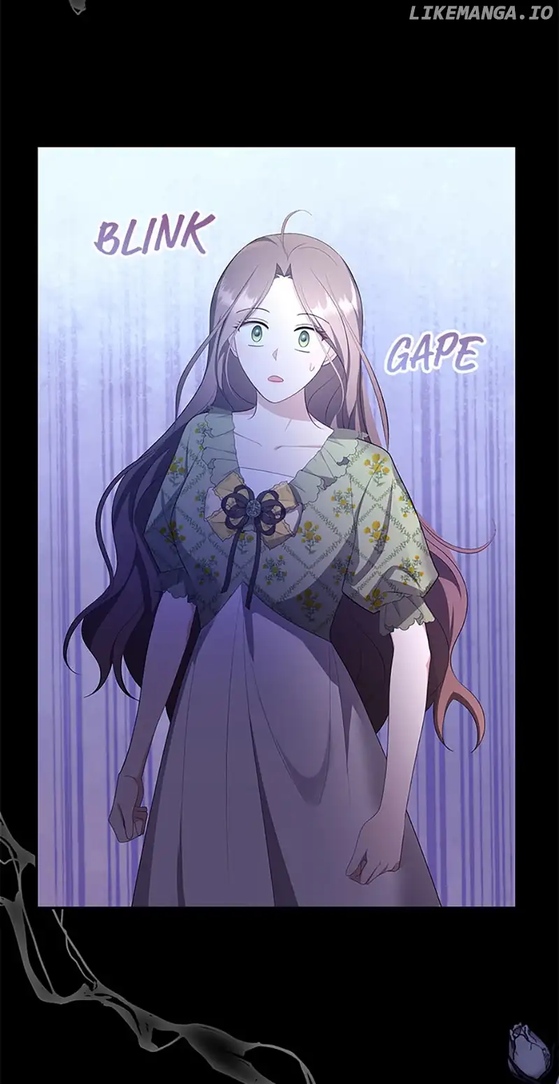 A Con Artist But That’s Okay chapter 40 page 13