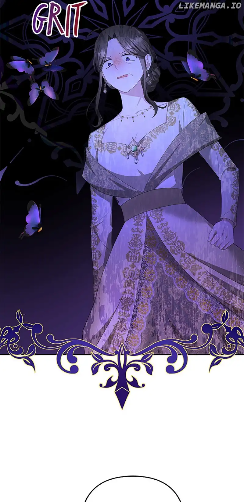 A Con Artist But That’s Okay chapter 40 page 31