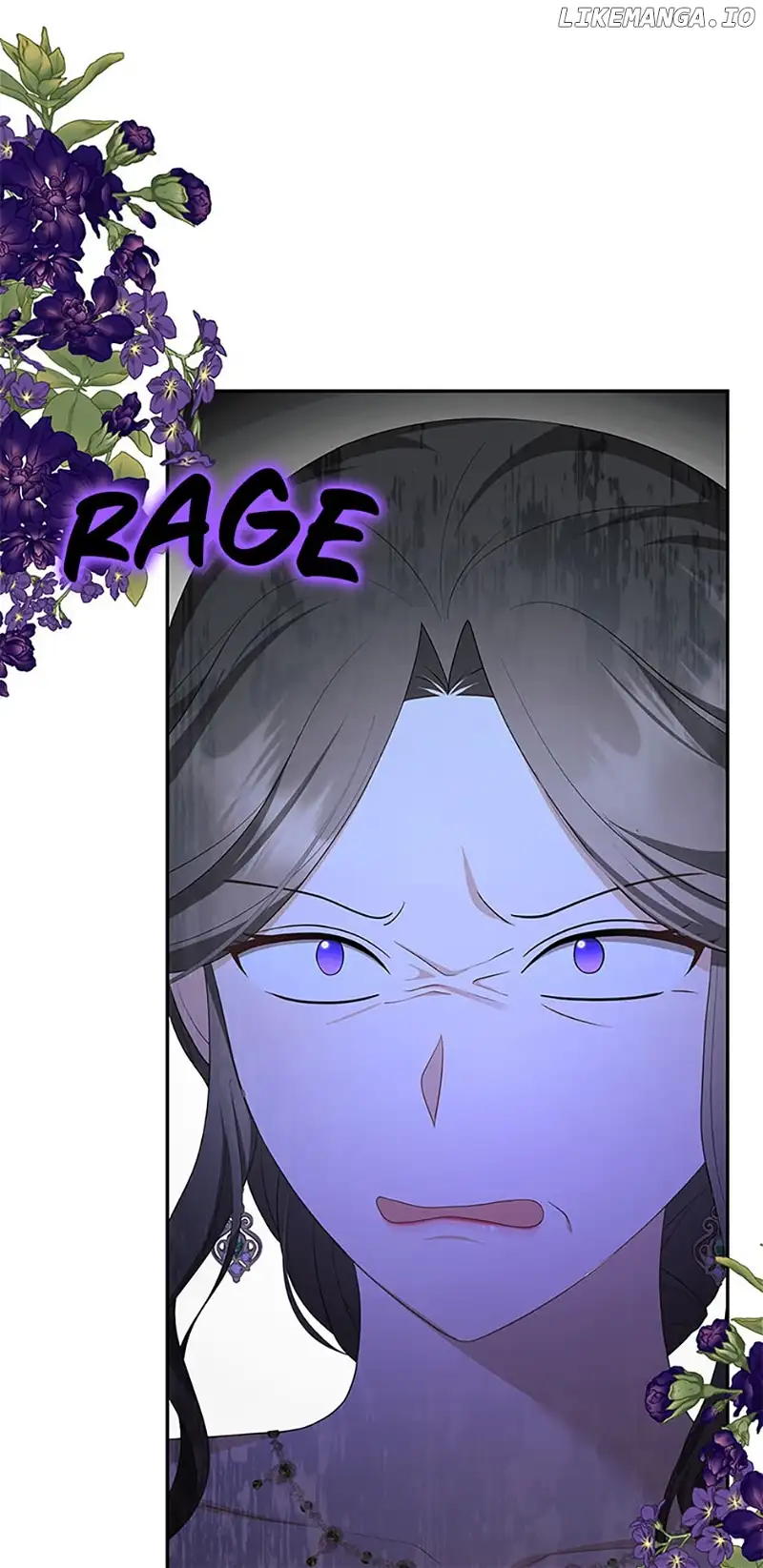 A Con Artist But That’s Okay chapter 40 page 33