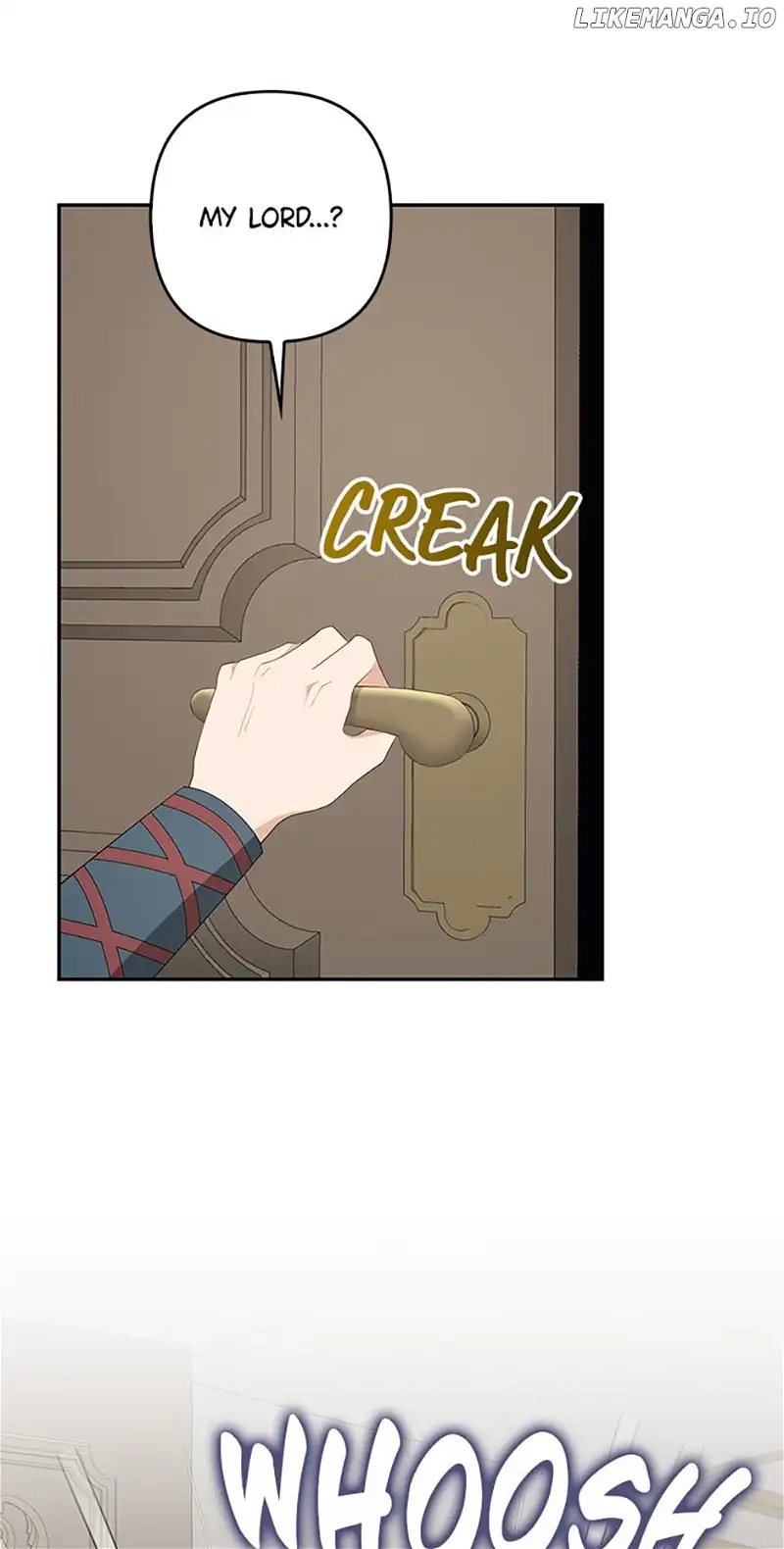 A Con Artist But That’s Okay chapter 40 page 49