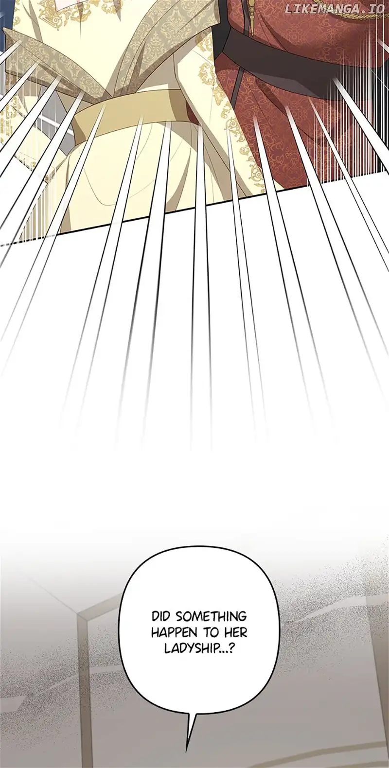 A Con Artist But That’s Okay chapter 40 page 53