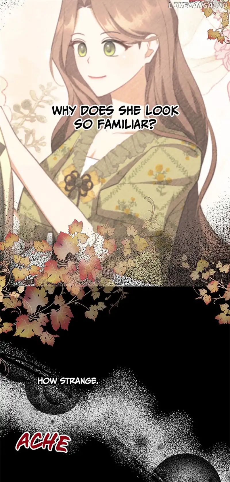 A Con Artist But That’s Okay chapter 40 page 69
