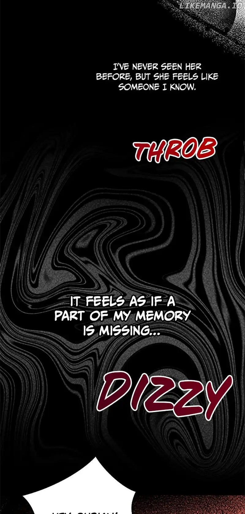 A Con Artist But That’s Okay chapter 40 page 70