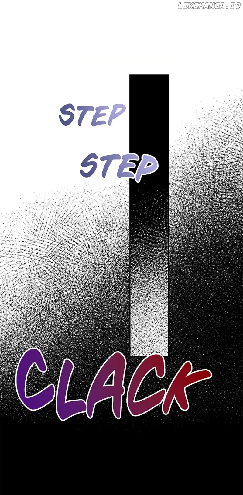 A Con Artist But That’s Okay chapter 40 page 74