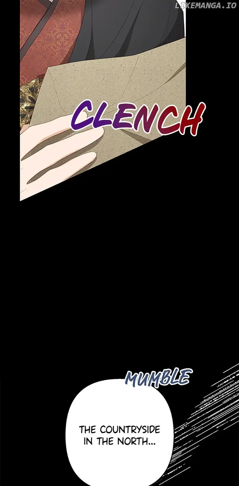 A Con Artist But That’s Okay chapter 40 page 77