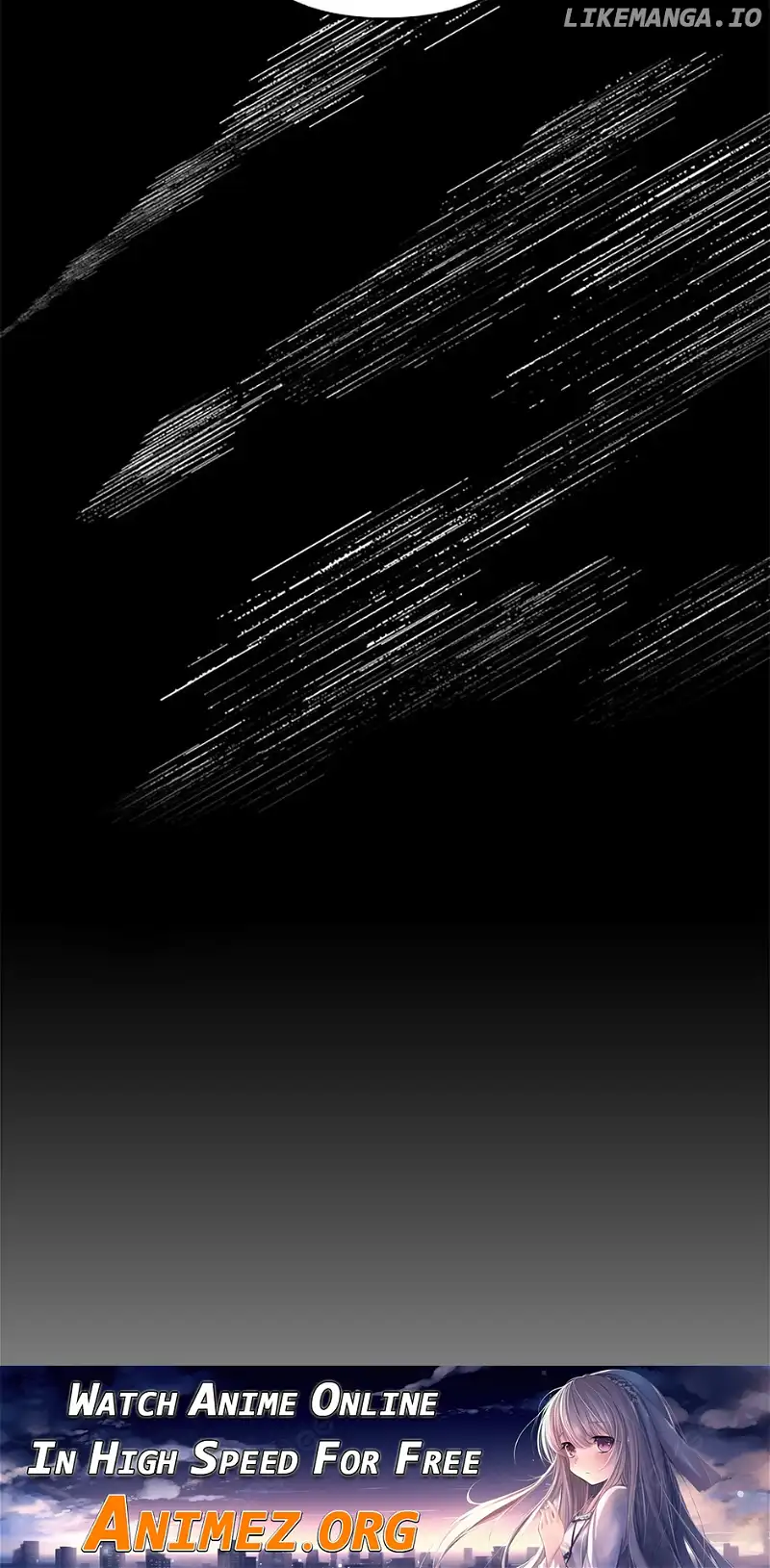 A Con Artist But That’s Okay chapter 40 page 78