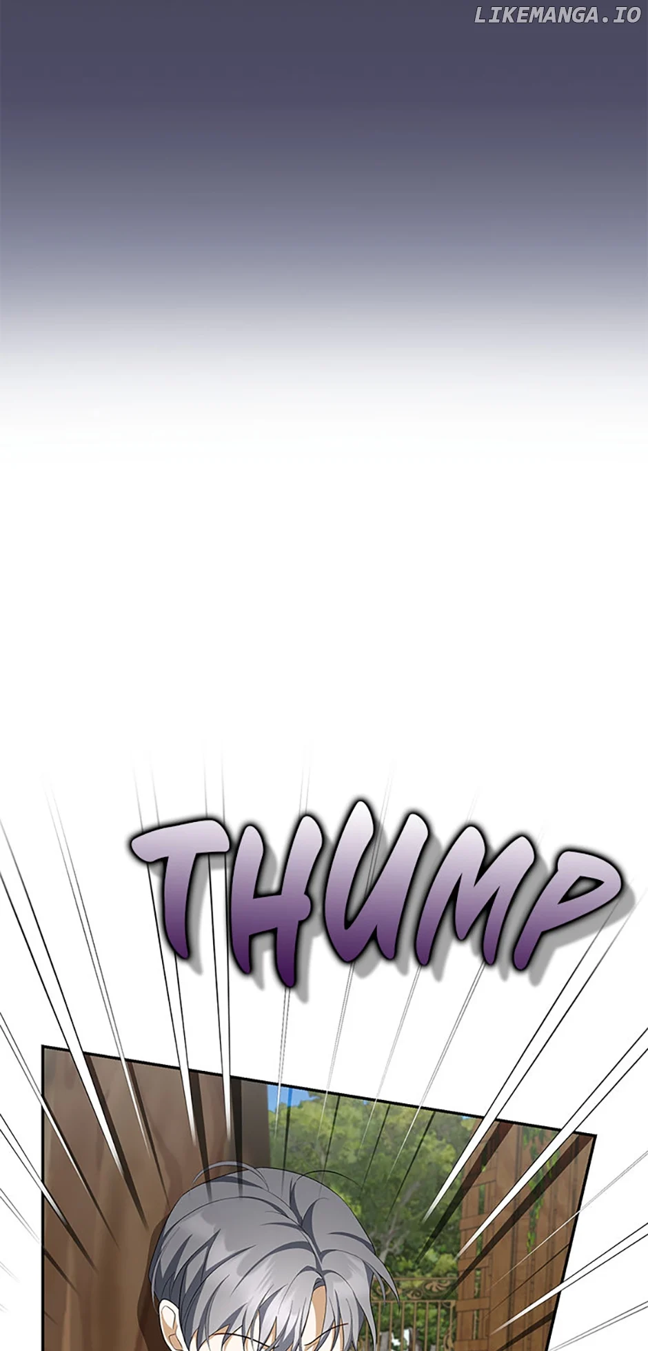 A Con Artist But That’s Okay chapter 41 page 26