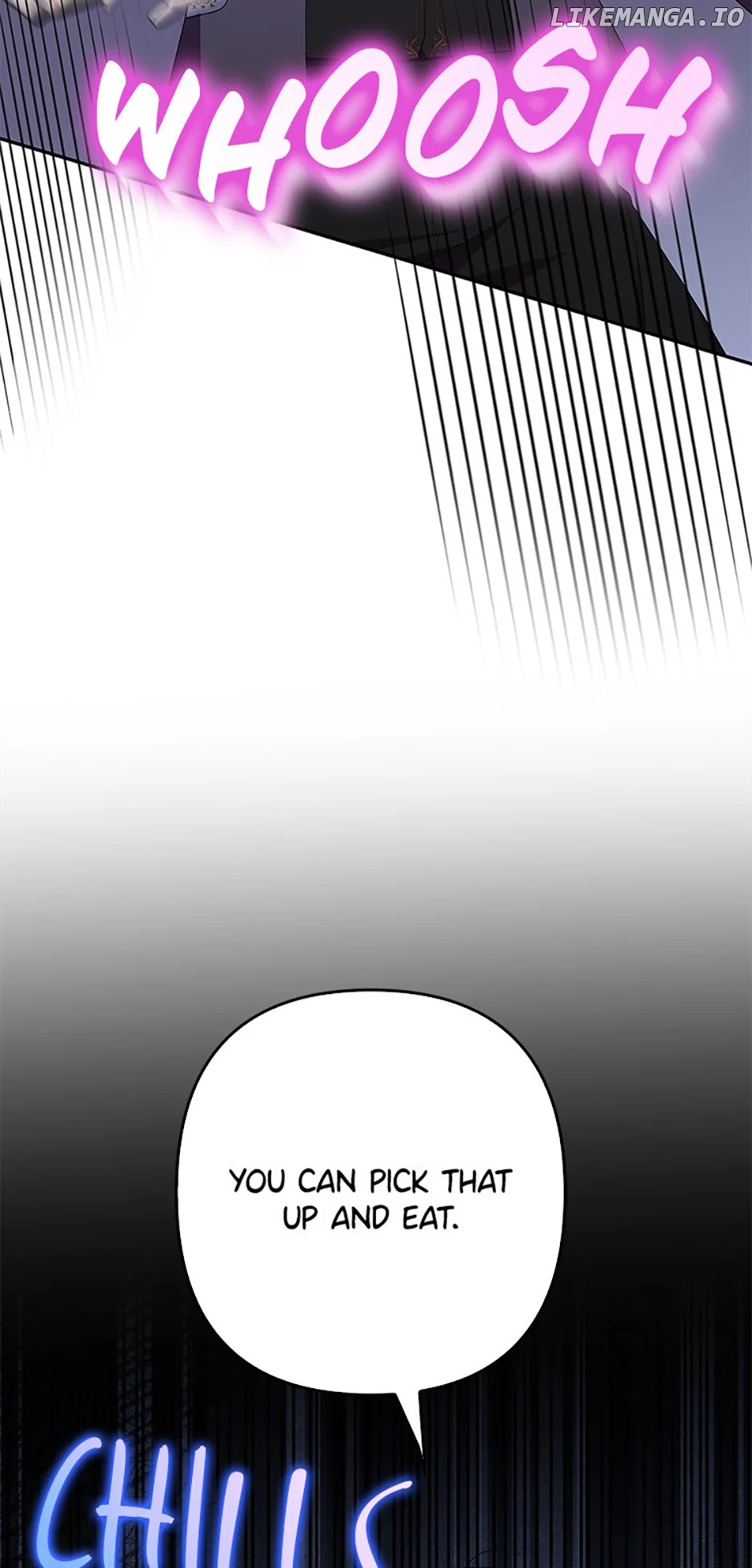 A Con Artist But That’s Okay chapter 41 page 73