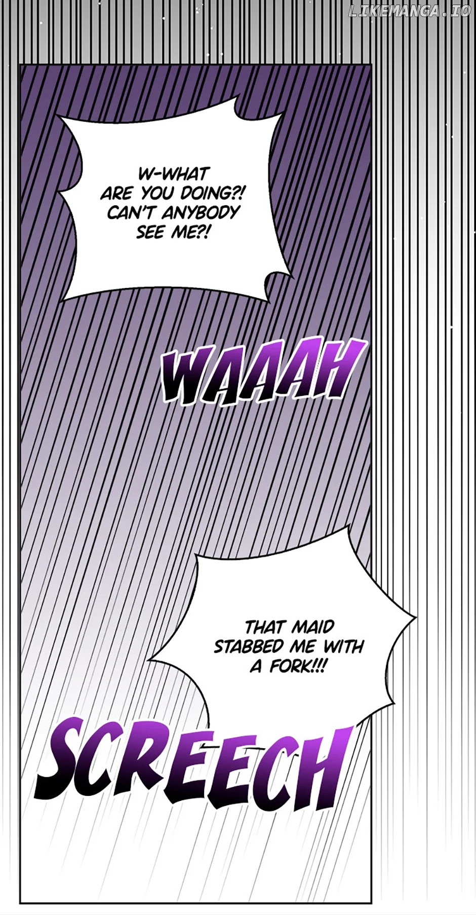 A Con Artist But That’s Okay chapter 42 page 9