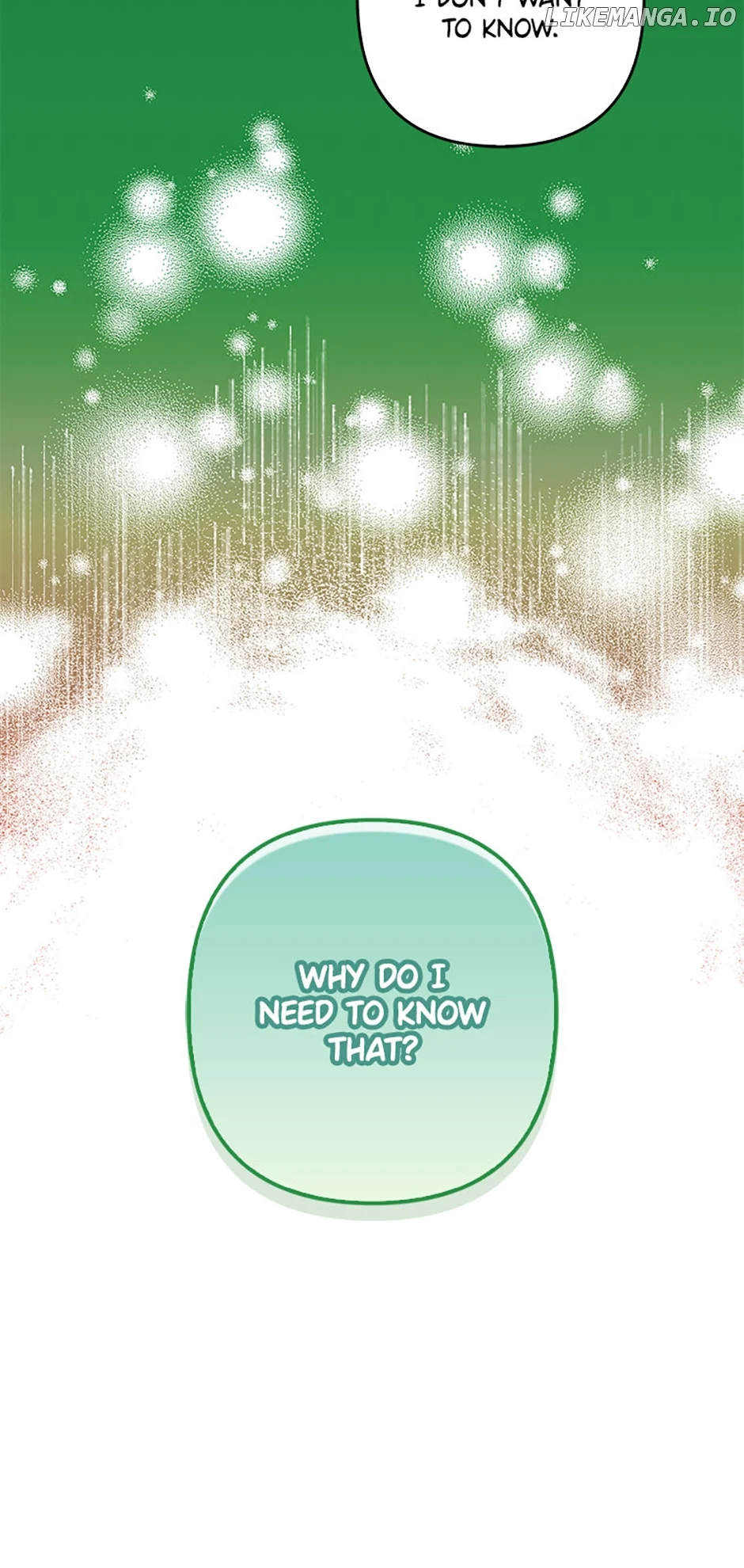 A Con Artist But That’s Okay chapter 42 page 61