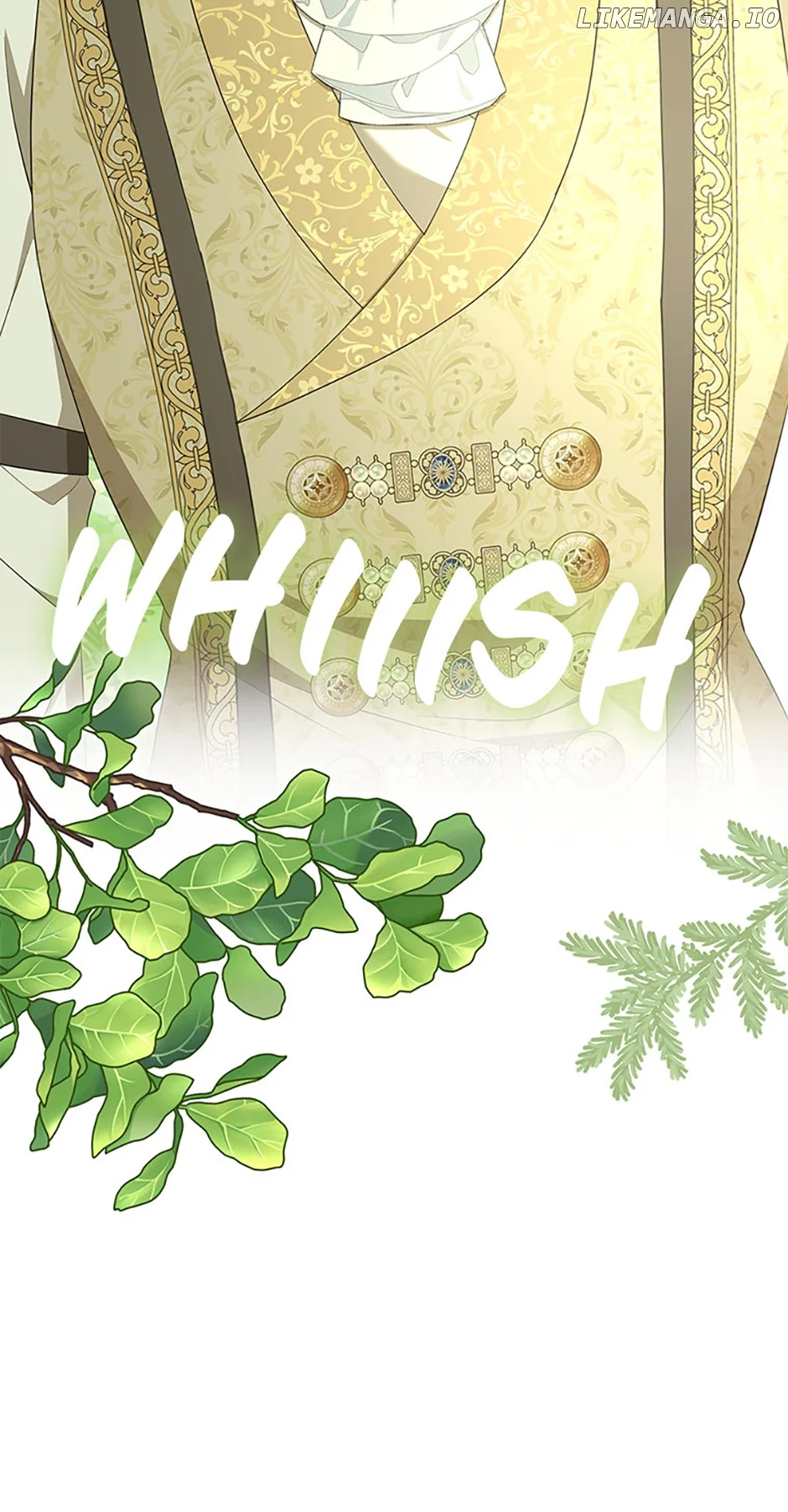 A Con Artist But That’s Okay chapter 42 page 71