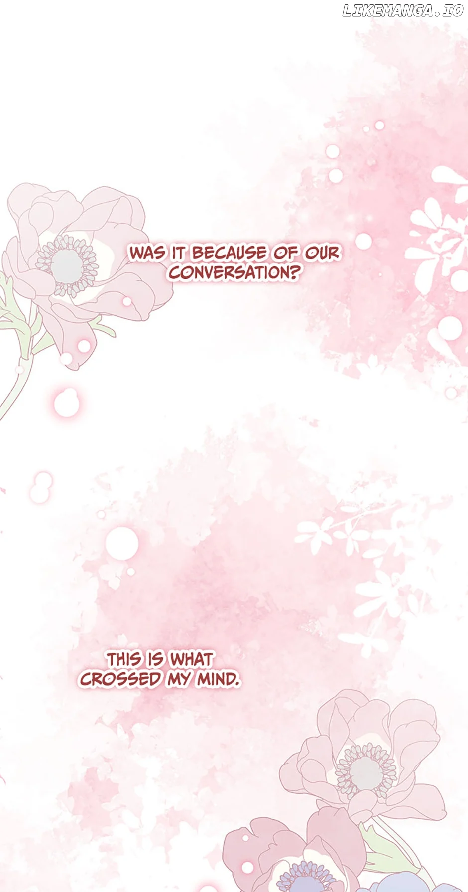 A Con Artist But That’s Okay chapter 42 page 78