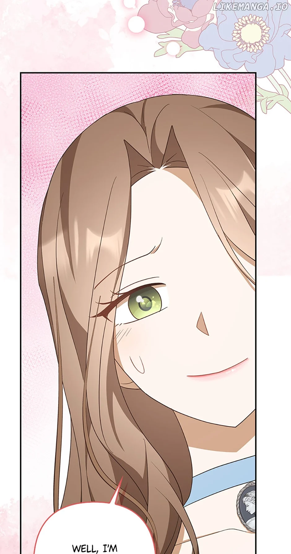A Con Artist But That’s Okay chapter 42 page 79