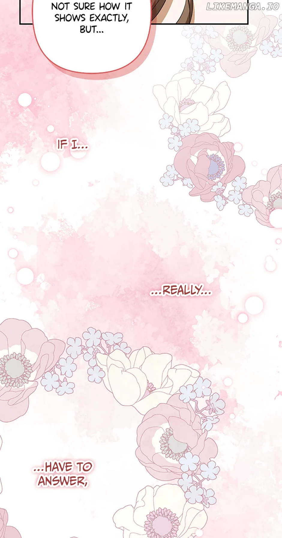 A Con Artist But That’s Okay chapter 42 page 80