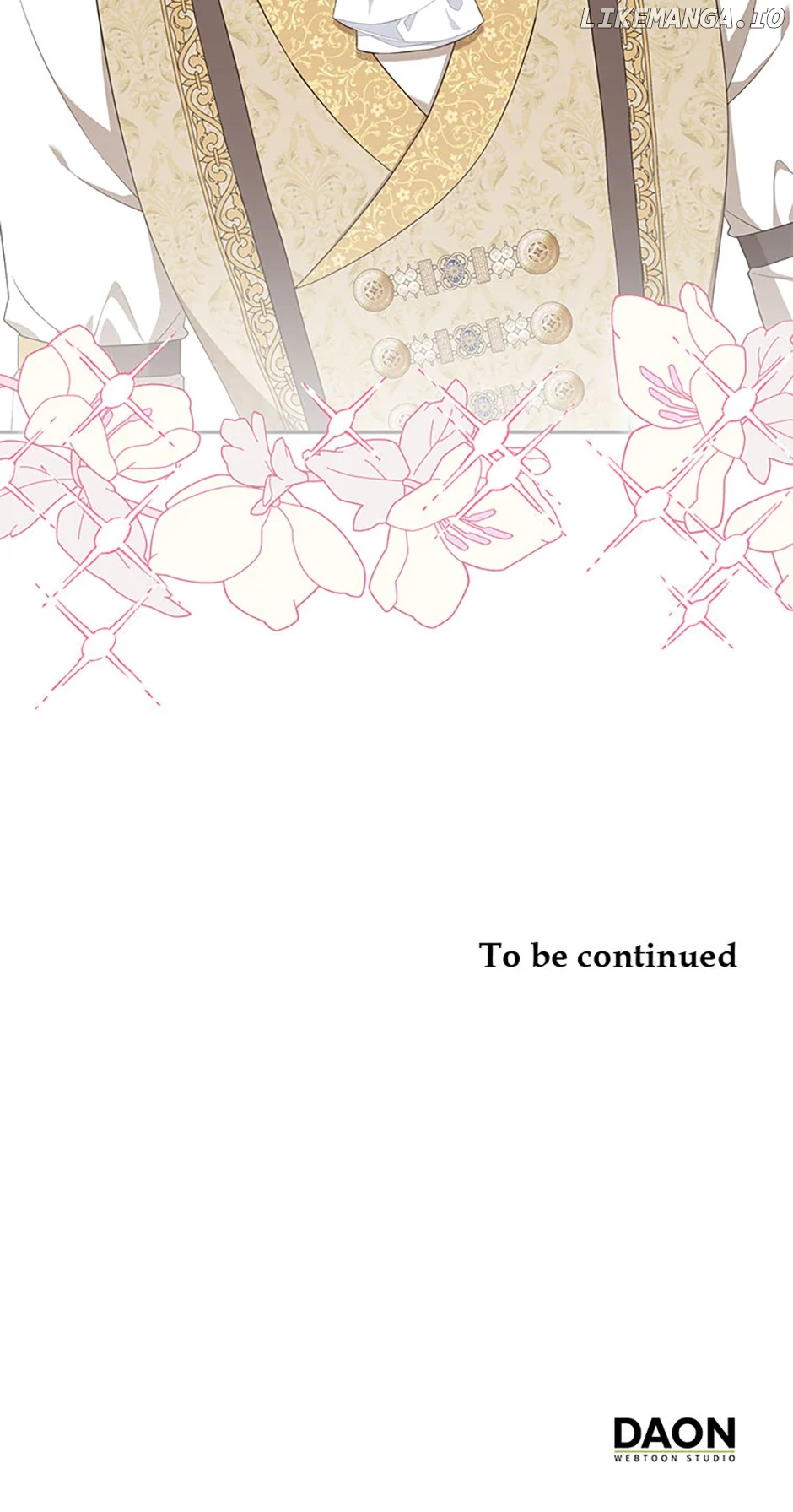 A Con Artist But That’s Okay chapter 42 page 82