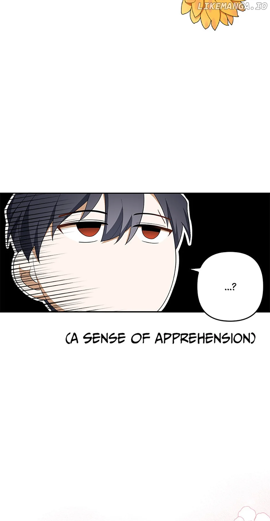 A Con Artist But That’s Okay chapter 43 page 19
