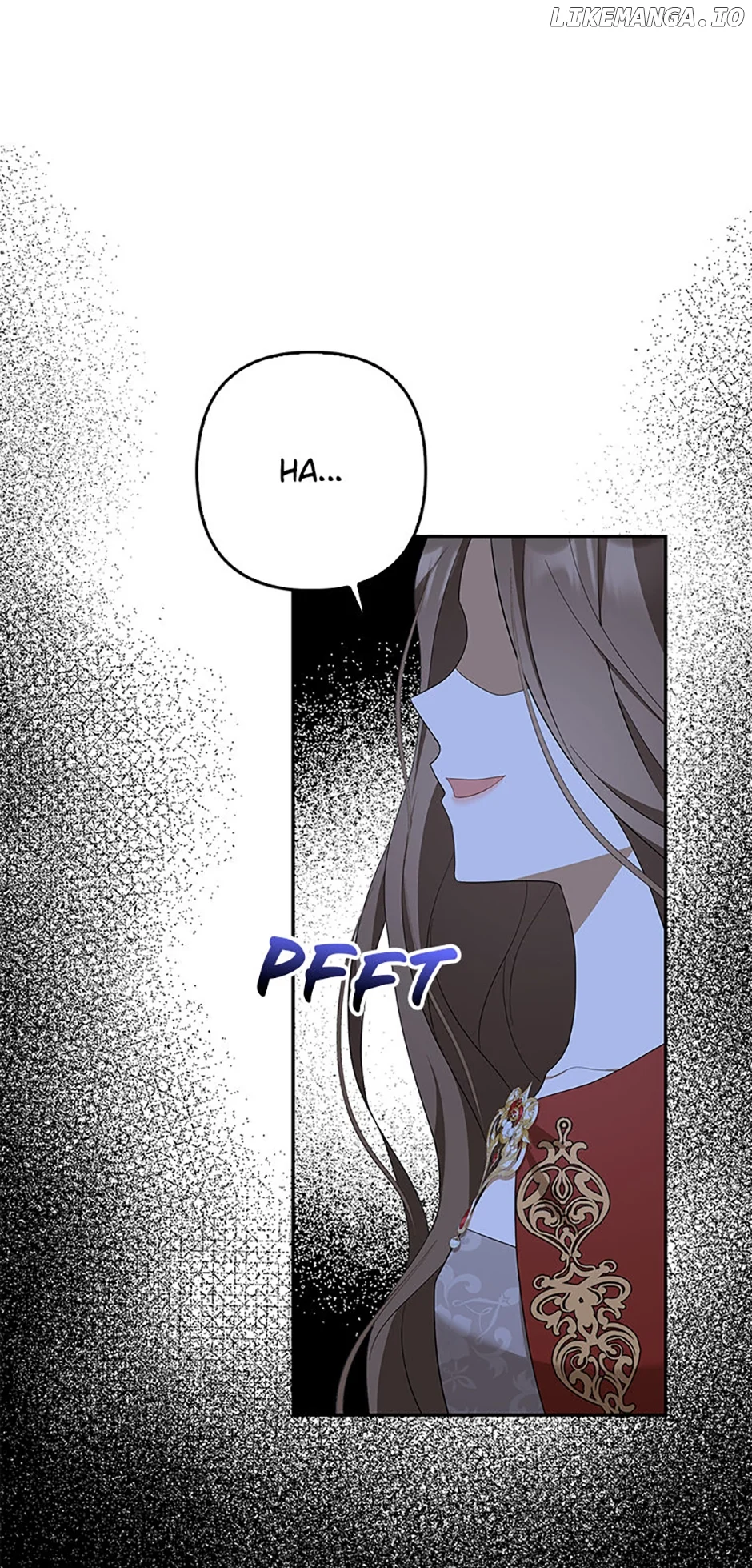 A Con Artist But That’s Okay chapter 43 page 65