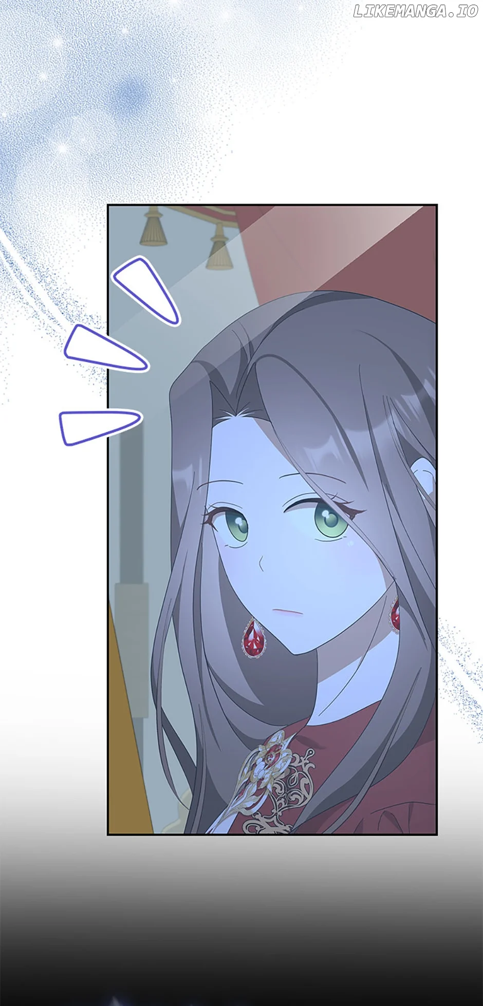 A Con Artist But That’s Okay chapter 43 page 80