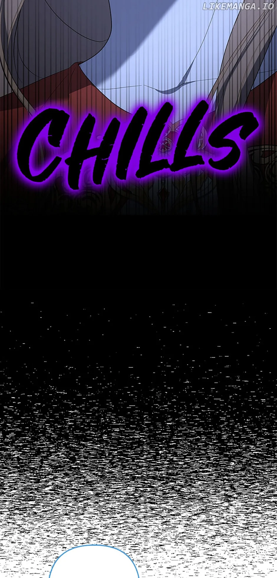 A Con Artist But That’s Okay chapter 43 page 82