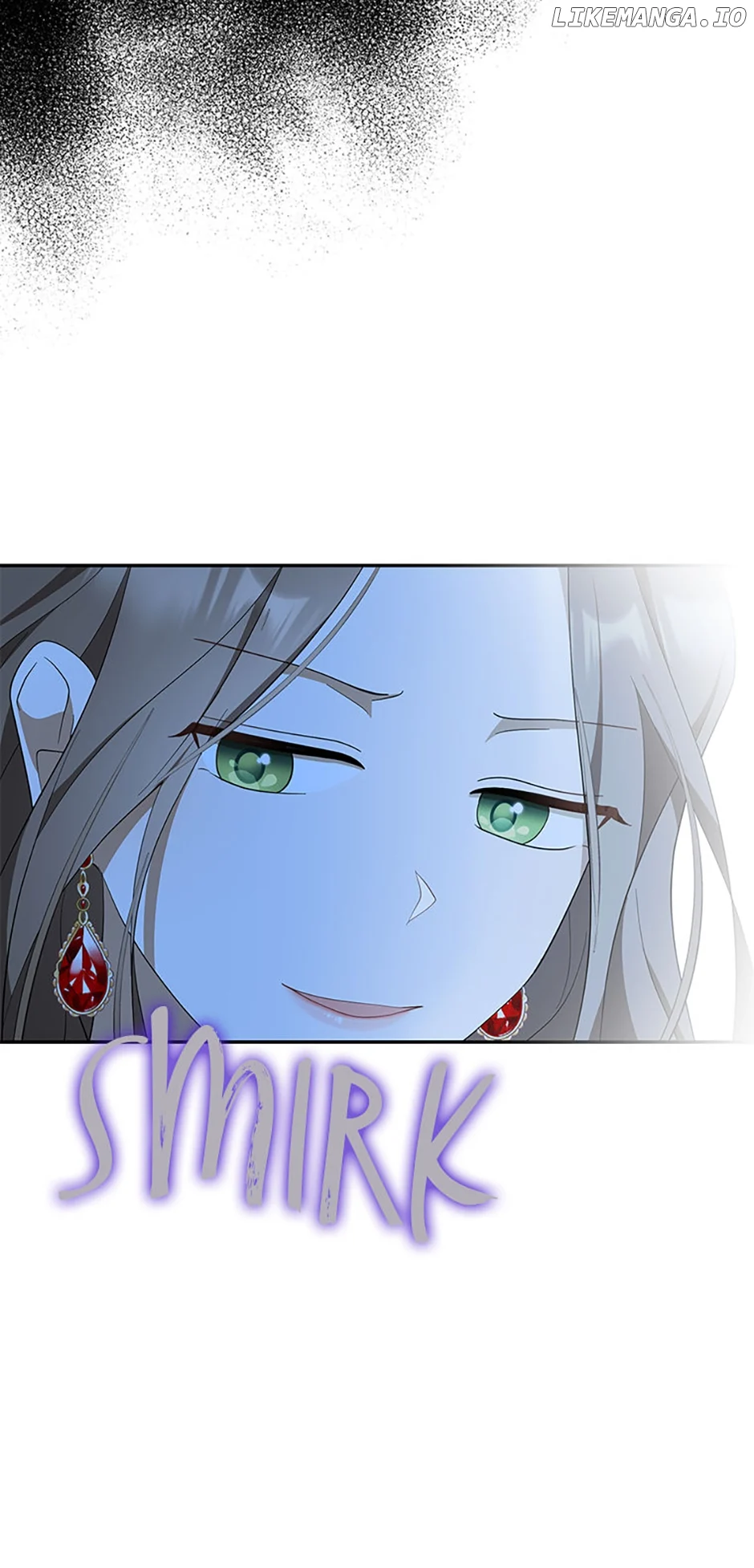 A Con Artist But That’s Okay chapter 43 page 86