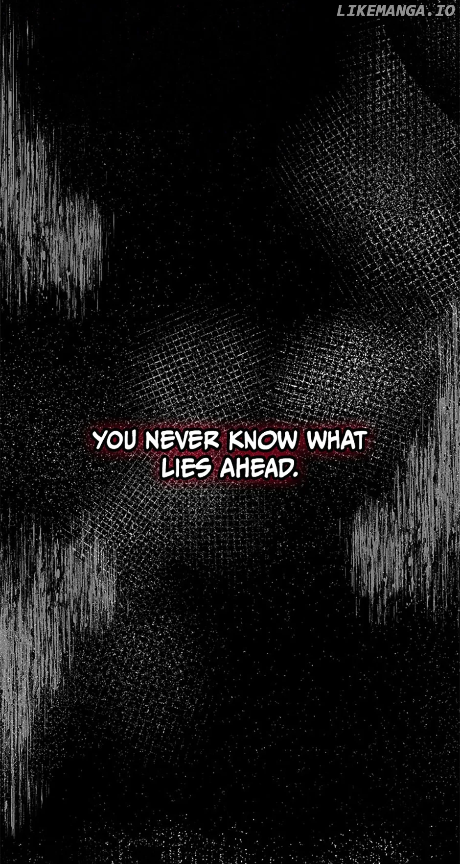 A Con Artist But That’s Okay chapter 43 page 113