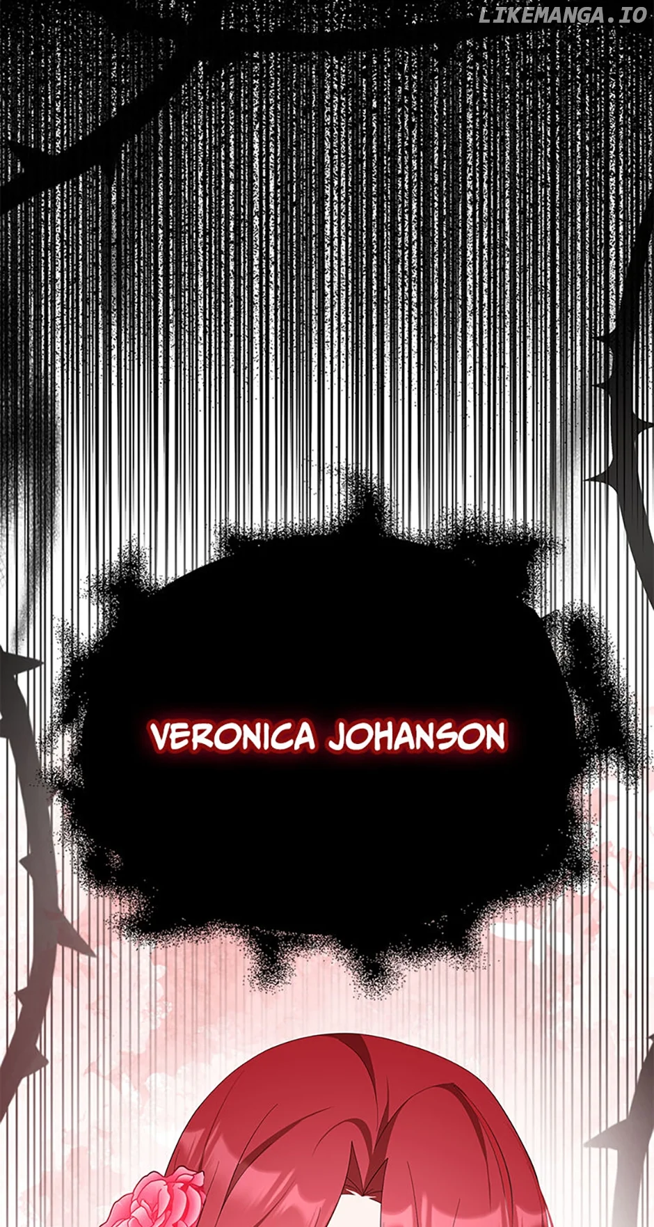A Con Artist But That’s Okay chapter 43 page 114