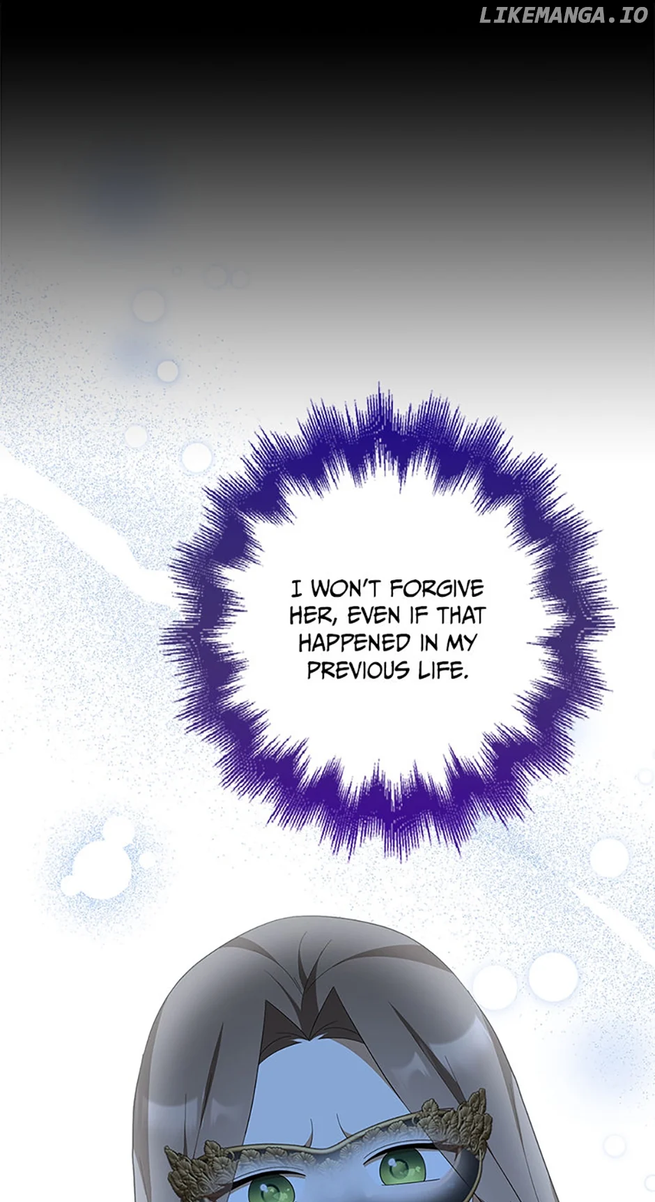 A Con Artist But That’s Okay chapter 44 page 29