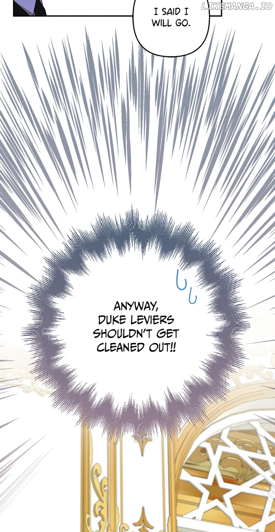 A Con Artist But That’s Okay chapter 44 page 51