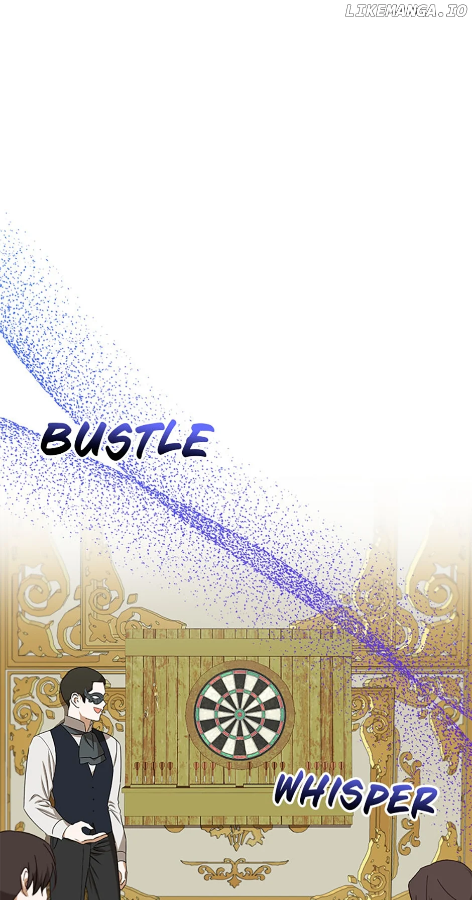 A Con Artist But That’s Okay chapter 44 page 53