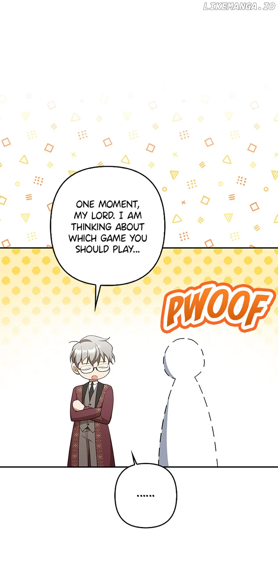A Con Artist But That’s Okay chapter 44 page 60