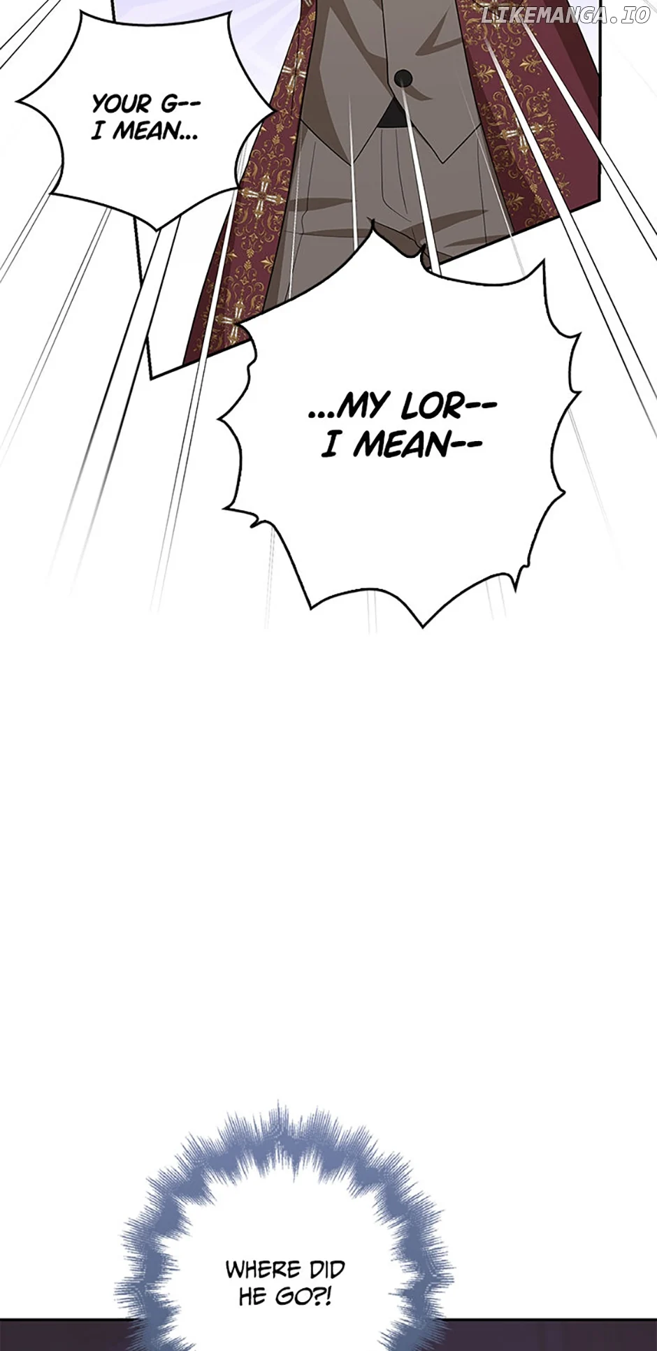 A Con Artist But That’s Okay chapter 44 page 62