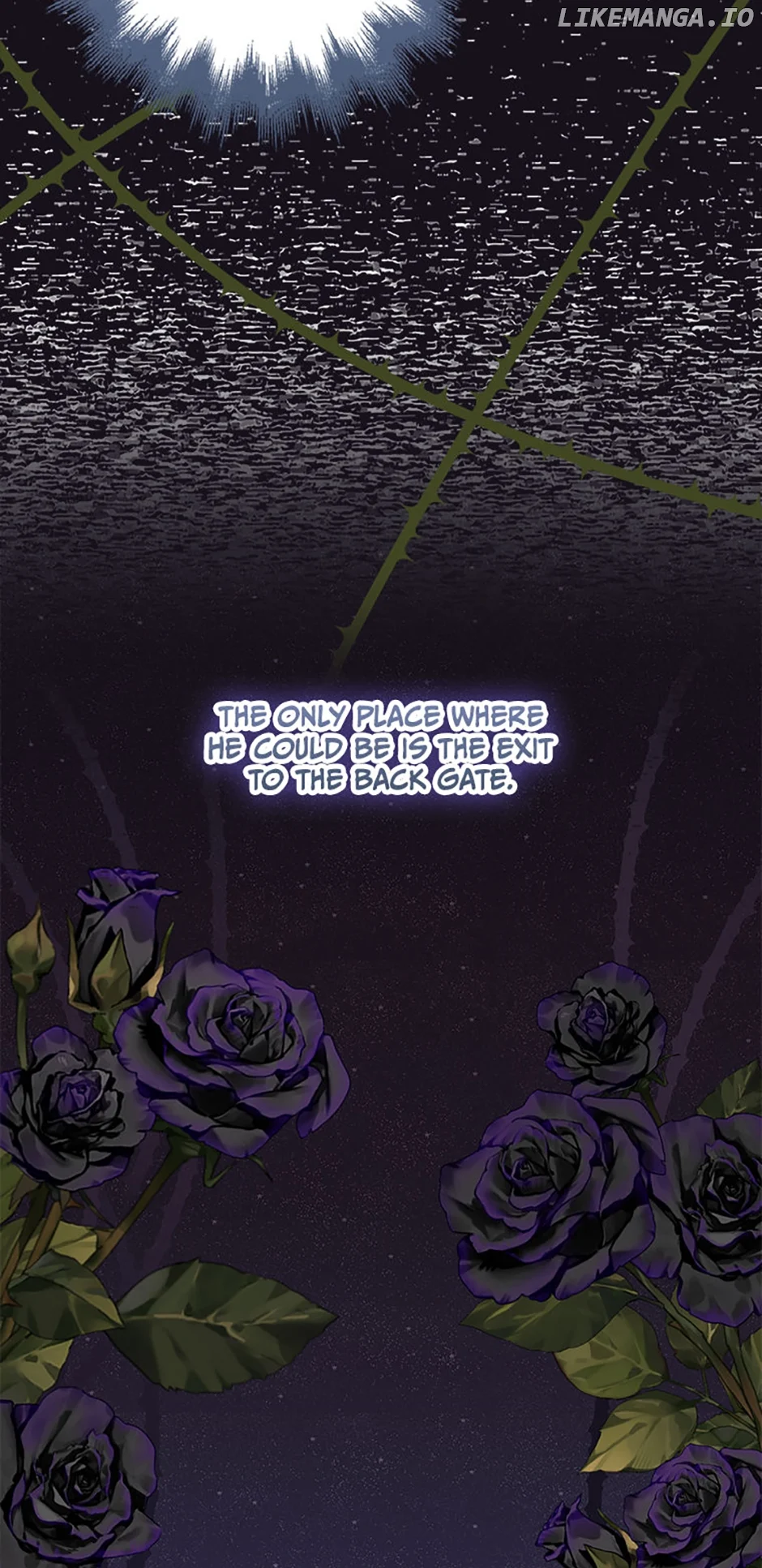 A Con Artist But That’s Okay chapter 44 page 64