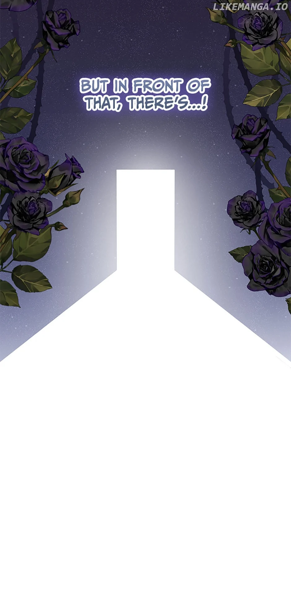 A Con Artist But That’s Okay chapter 44 page 65