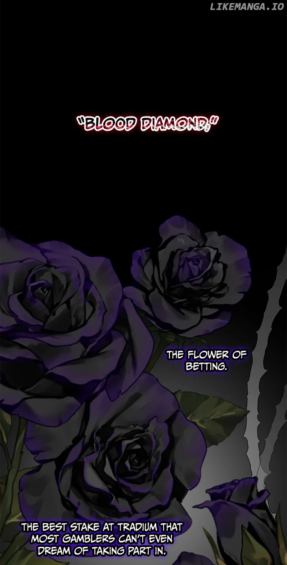 A Con Artist But That’s Okay chapter 44 page 71