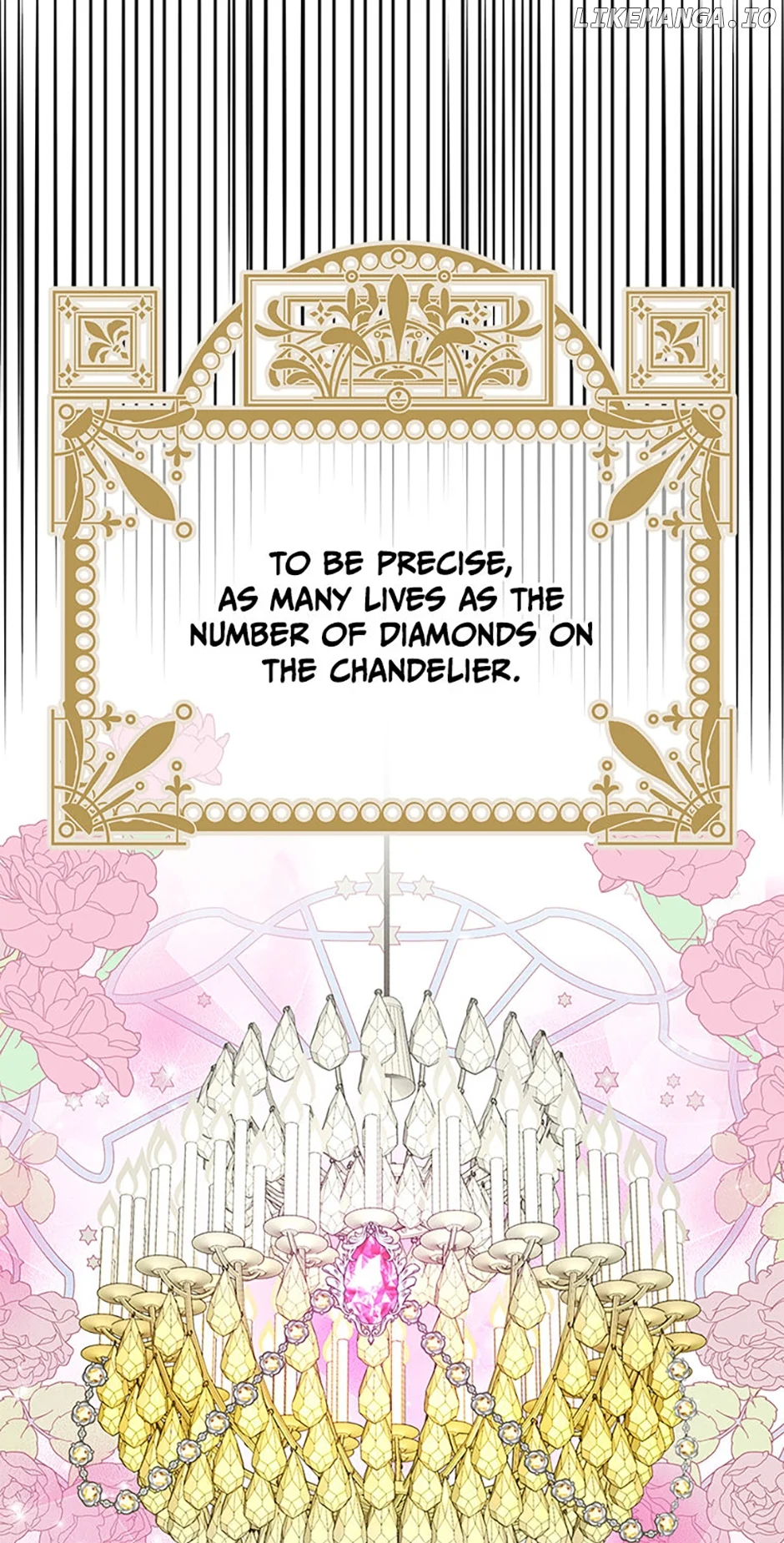 A Con Artist But That’s Okay chapter 44 page 76