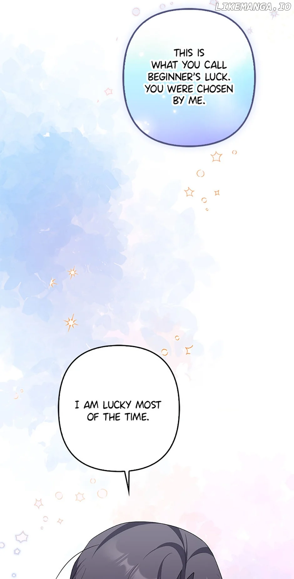 A Con Artist But That’s Okay chapter 44 page 79