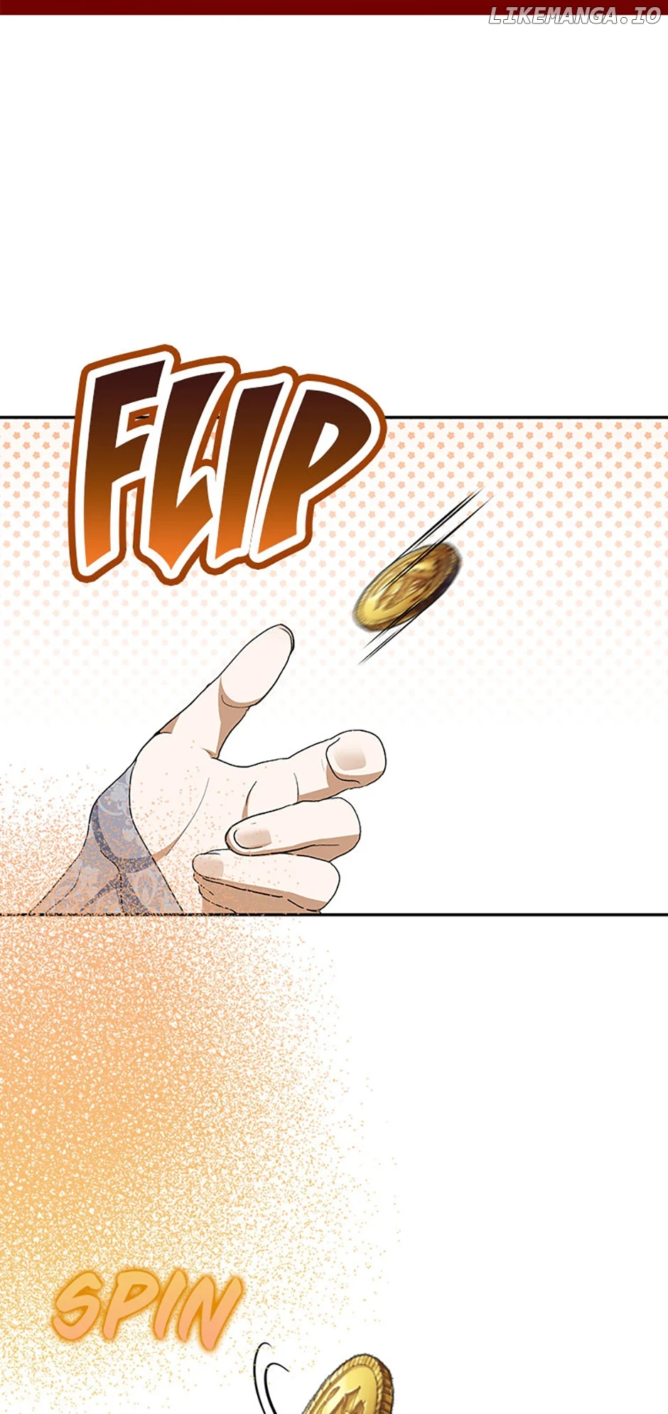 A Con Artist But That’s Okay chapter 45 page 37