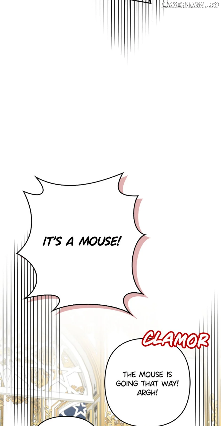 A Con Artist But That’s Okay chapter 45 page 53