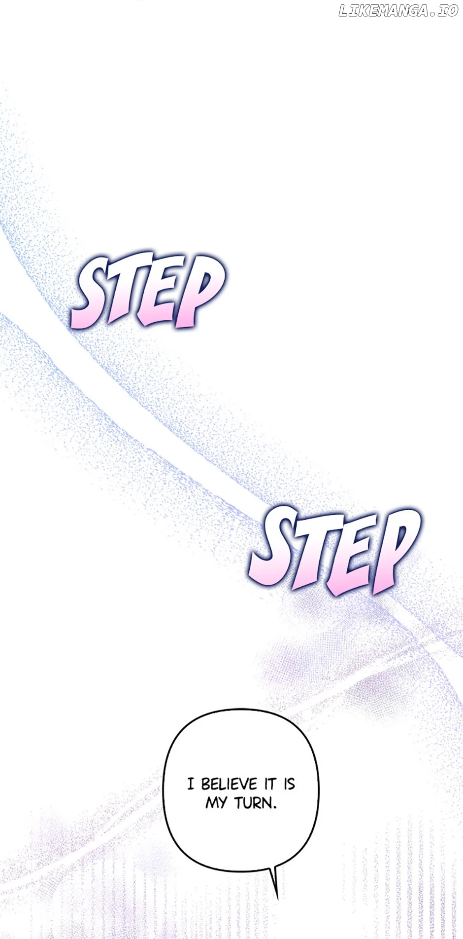 A Con Artist But That’s Okay chapter 45 page 69